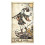 Карты таро Lo Scarabeo: Tarot Vintaget, (277089) 4
