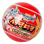 Конфеты Crown: Pokemon: Pokeball (Blind Ball), (27727)