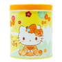 Мочі Redsakura: Sanrio: Hello Kitty: Mango, (2774)