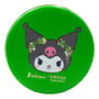 Мочі Redsakura: Sanrio: Kuromi: Matcha, (2781) 2