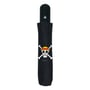 Зонтик ABYstyle: One Piece: Pirate Team Logos, (27820) 2