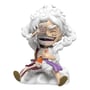 Коллекционная фигурка Mighty Jaxx: Jason Freeny: XXray Plus: One Piece: Wanted Series: Monkey. D. Luffy, (278907)