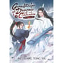 Книга Grandmaster of Demonic Cultivation. Volume 2, (279201)