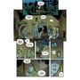 Комікс Stranger Things. Табір «Знайхідка». Книга 4, (280017) 6