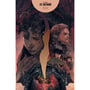 Комикс Дюна. Дім Атрідів. Книга 2, (280024) 2