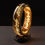 Светильник Erik: The Lord of the Rings: The One Ring, (280338) 2