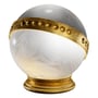 Светильник Erik: Wizarding World: Harry Potter: Remembrall, (280352)