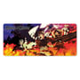 Коврик для мыши Erik: Black Clover, (280468)
