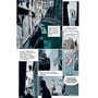 Комікс The Sandman. Пісочний чоловік. Безмежні ночі, (280833) 6