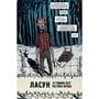 Комікс Ласун. Хлопчик i Велет. Книга 1, (280864) 5