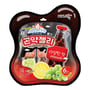 Желейні цукерки Kiokio: Jelegummy: Assorted Flavours (Cola, Lemon Lime, Muscat), (280953)