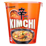 Лапша Nongshim: Shin Cup: Kimchi Soup, (28158)