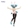 Колекційна фігурка FuRyu: BiCute Bunnies: Vocaloid: Hatsune Miku, (282084) 4
