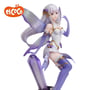 Колекційна фігурка Elcoco: Re:Zero: Jewel Princess: Emilia, (283842) 3