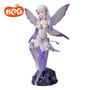 Колекційна фігурка Elcoco: Re:Zero: Jewel Princess: Emilia, (283842) 2