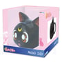 3D кружка ABYstyle: Sailor Moon: Luna, (284475) 4