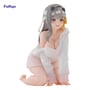 Коллекционная фигурка FuRyu: Noodle Stopper: Goddess of Victory: Nikke: Modernia (First Affection), (284552) 2