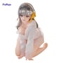 Коллекционная фигурка FuRyu: Noodle Stopper: Goddess of Victory: Nikke: Modernia (First Affection), (284552) 4