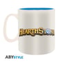 Кружка ABYstyle: HearthStone: Logo, (28512) 2