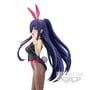 Коллекционная фигурка Banpresto: Glitter & Glamours: Date A Live: Tohka Yatogami, (285383) 2