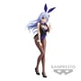 Коллекционная фигурка Banpresto: Glitter & Glamours: Date A Live: Miku Izayoi, (285390)