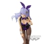 Коллекционная фигурка Banpresto: Glitter & Glamours: Date A Live: Miku Izayoi, (285390) 2