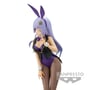 Коллекционная фигурка Banpresto: Glitter & Glamours: Date A Live: Miku Izayoi, (285390) 3