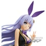 Коллекционная фигурка Banpresto: Glitter & Glamours: Date A Live: Miku Izayoi, (285390) 6