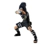 Коллекционная фигурка Banpresto: Vibration Stars: Naruto: Uchiha Sasuke, (285512)