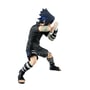 Коллекционная фигурка Banpresto: Vibration Stars: Naruto: Uchiha Sasuke, (285512) 2