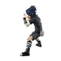 Коллекционная фигурка Banpresto: Vibration Stars: Naruto: Uchiha Sasuke, (285512) 3