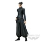 Коллекционная фигурка Banpresto: King of Artist: Jujutsu Kaisen: Suguru Geto (Special), (285710) 2