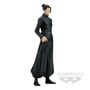Коллекционная фигурка Banpresto: King of Artist: Jujutsu Kaisen: Suguru Geto (Special), (285710) 3