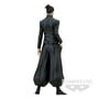 Коллекционная фигурка Banpresto: King of Artist: Jujutsu Kaisen: Suguru Geto (Special), (285710) 4