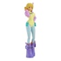 Коллекционная фигурка Banpresto: DXF: One Piece: The Grandline Series: Egghead Stussy, (285888)