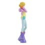 Коллекционная фигурка Banpresto: DXF: One Piece: The Grandline Series: Egghead Stussy, (285888) 3