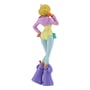 Коллекционная фигурка Banpresto: DXF: One Piece: The Grandline Series: Egghead Stussy, (285888) 4