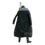 Коллекционная фигурка Banpresto: One Piece: The Grandline Series: Crocodile, (285895) 4