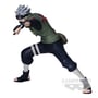 Коллекционная фигурка Banpresto: Vibration Stars: Naruto: Kakashi Hatake, (286670) 2