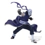 Колекційна фігурка Banpresto: Vibration Stars: Naruto: Madara Uchiha, (286687)