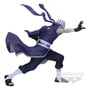 Колекційна фігурка Banpresto: Vibration Stars: Naruto: Madara Uchiha, (286687) 3