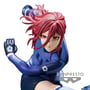 Колекційна фігурка Banpresto: Blue Lock: Hyoma Chigiri, (286762) 3