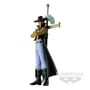 Колекційна фігурка Banpresto: DXF: One Piece: The Grandline Series: Extra: Dracule Mihawk, (286915) 2