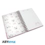 Блокнот ABYstyle: Chi: Chi, (28722) 4