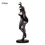 Колекційна фігурка FuRyu: BiCute Bunnies: Overlord: Albedo (Black), (287348) 6