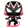 Фігурка Funko POP!: Marvel: Gwenom, (28803) 2