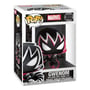 Фігурка Funko POP!: Marvel: Gwenom, (28803) 3