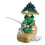 Коллекционная фигурка Banpresto: Memorable Saga: Hunter x Hunter: Gon Freecss, (288049) 2