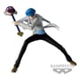 Коллекционная фигурка Banpresto: Vibration Stars: Hunter x Hunter: Kite, (288056) 2