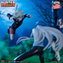 Колекційна фігурка Banpresto: Vibration Stars: Hunter x Hunter: Kite, (288056) 5